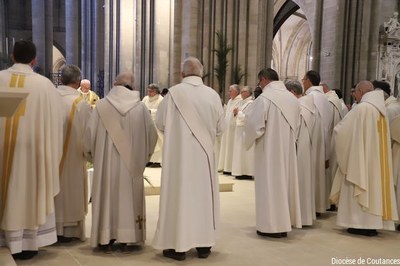 Messe chrismale    03.04.2023   072