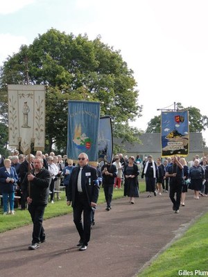 Vindefonfaine   sept. 2022   001