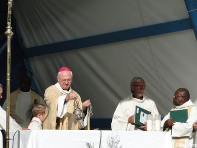 Vindefonfaine   sept. 2022   002