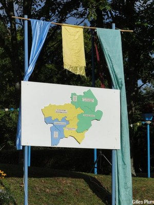 Vindefonfaine   sept. 2022   003