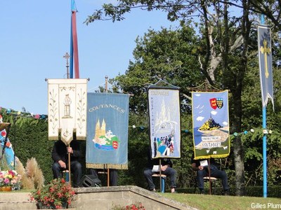 Vindefonfaine   sept. 2022   004