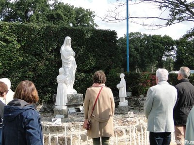 Vindefonfaine   sept. 2022   005