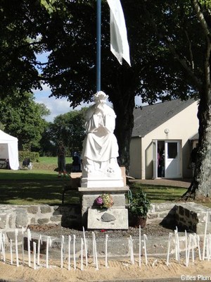 Vindefonfaine   sept. 2022   006