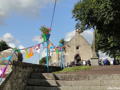 Vindefonfaine   sept. 2022   007