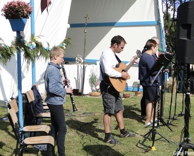 Vindefonfaine   sept. 2022   009