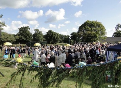 Vindefonfaine   sept. 2022   011