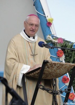 Vindefonfaine   sept. 2022   012