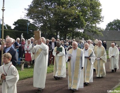 Vindefonfaine   sept. 2022   013