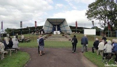 Vindefonfaine   sept. 2022   015