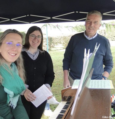 Vindefonfaine   sept. 2022   016