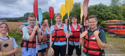 Olympiade 2024   001