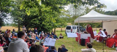 Olympiade 2024   002