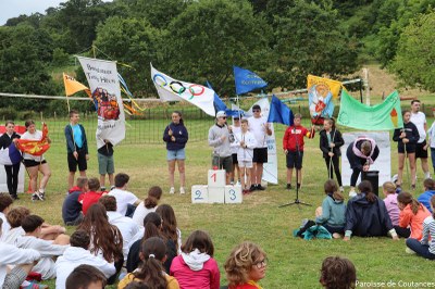 Olympiade 2024   003