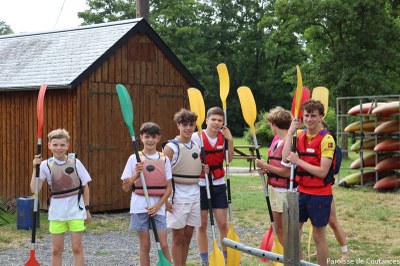 Olympiade 2024   004