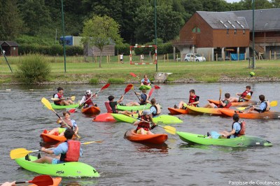 Olympiade 2024   006