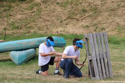 Olympiade 2024   007