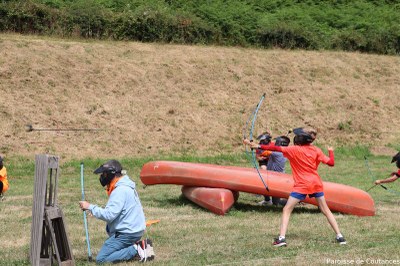 Olympiade 2024   008