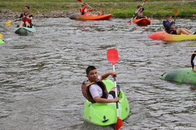 Olympiade 2024   009