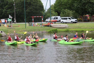 Olympiade 2024   010