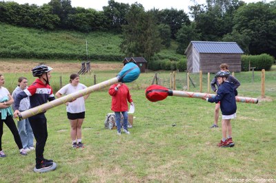 Olympiade 2024   011