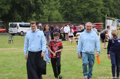 Olympiade 2024   012