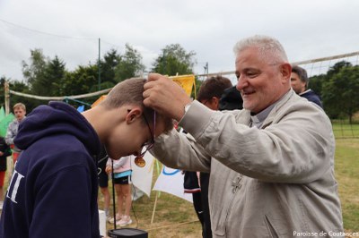 Olympiade 2024   013