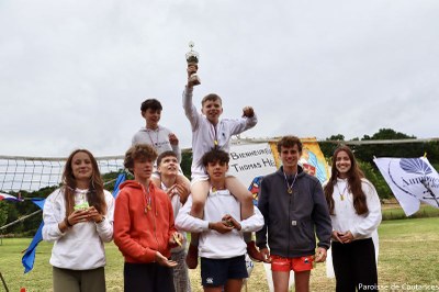 Olympiade 2024   015