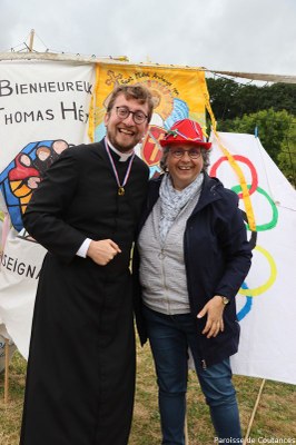 Olympiade 2024   016