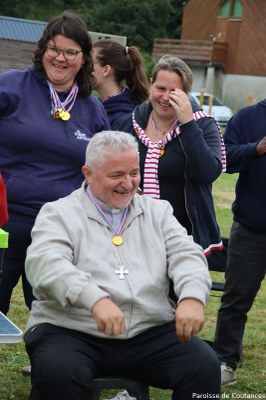 Olympiade 2024   017