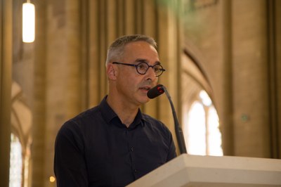 20 Photos ordination de Benoit (54)