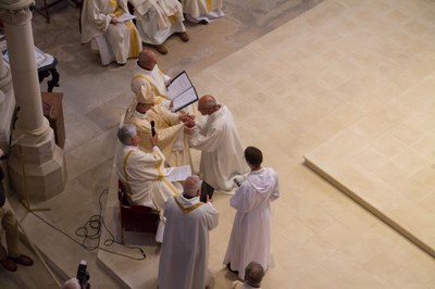 25 Photos ordination de Benoit (59)