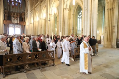 5 Photos ordination de Benoit (10)