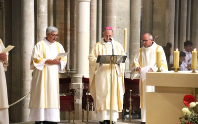 Photos ordination de Benoit (12)