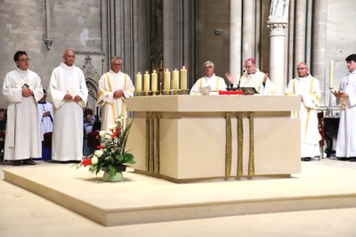 Photos ordination de Benoit (18)
