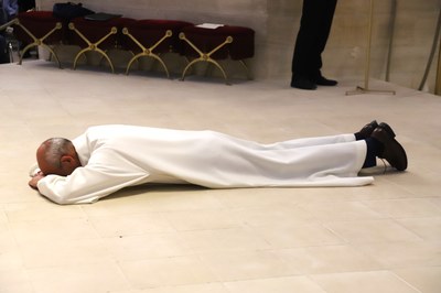 Photos ordination de Benoit (21)