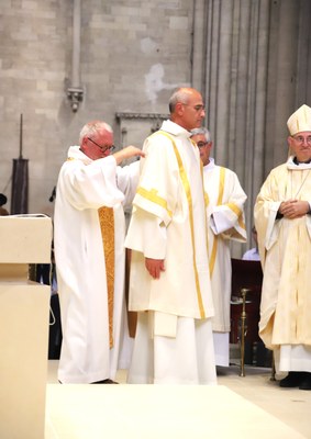 Photos ordination de Benoit (26)