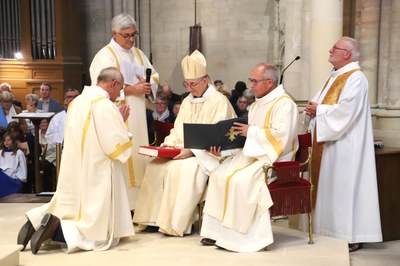 Photos ordination de Benoit (27)