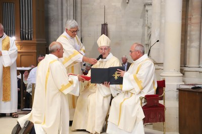 Photos ordination de Benoit (28)