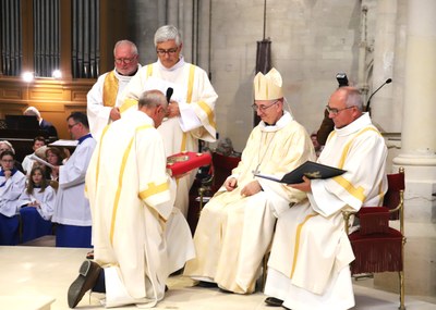 Photos ordination de Benoit (29)