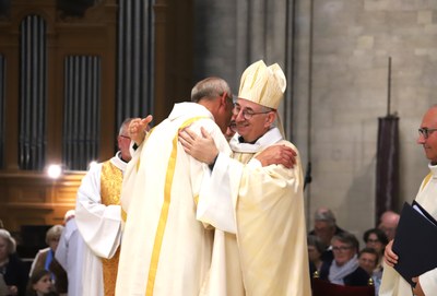 Photos ordination de Benoit (31)