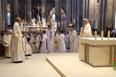 Photos ordination de Benoit (33)