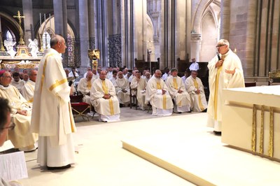 Photos ordination de Benoit (34)