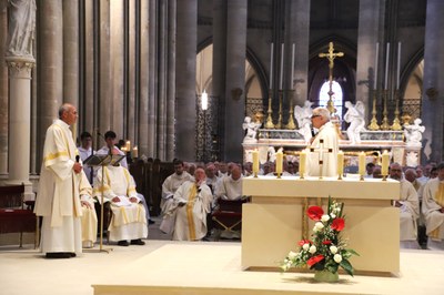 Photos ordination de Benoit (35)