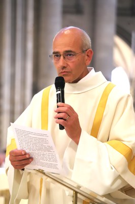 Photos ordination de Benoit (36)