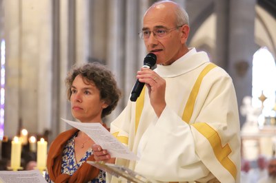 Photos ordination de Benoit (37)
