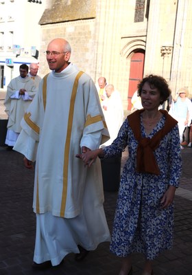 Photos ordination de Benoit (39)
