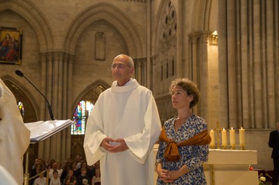 Photos ordination de Benoit (51)