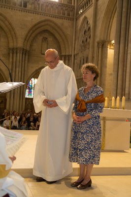 Photos ordination de Benoit (52)
