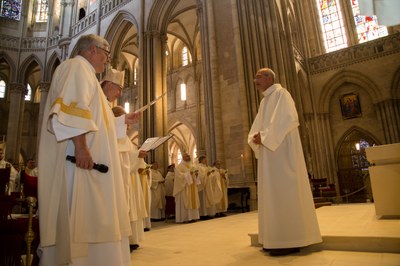 Photos ordination de Benoit (57)