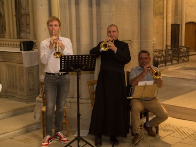 Photos ordination de Benoit (58)